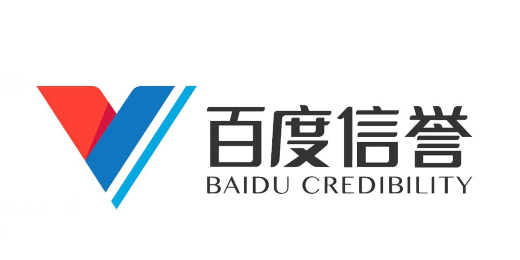 亚洲精品在线第四页|从薯田到病房 专家团携“锦囊”到“中国薯都”对症开方
